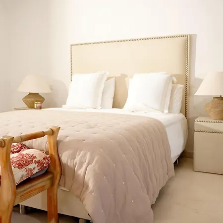 La Cartuja Del Golf Apartamento